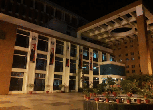 Bansal Classes Bansal Classes Kota photo 3